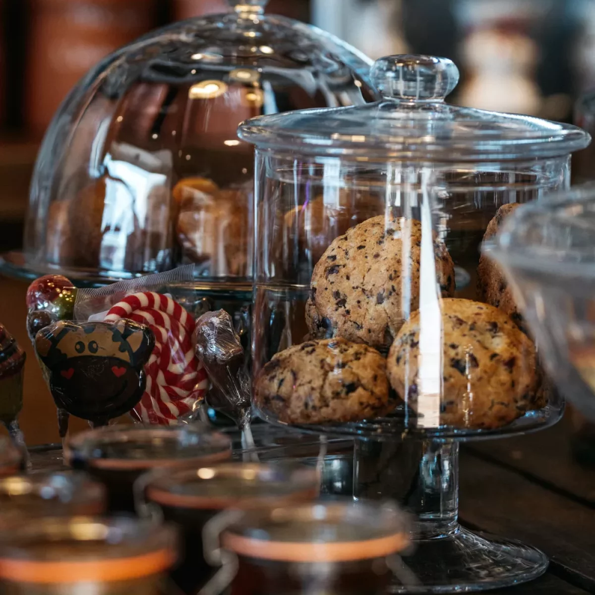 biscuiterie biscuiterie