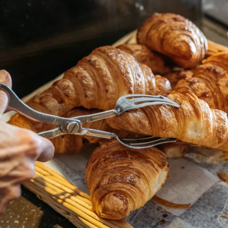 croissants-constanti croissants-constanti