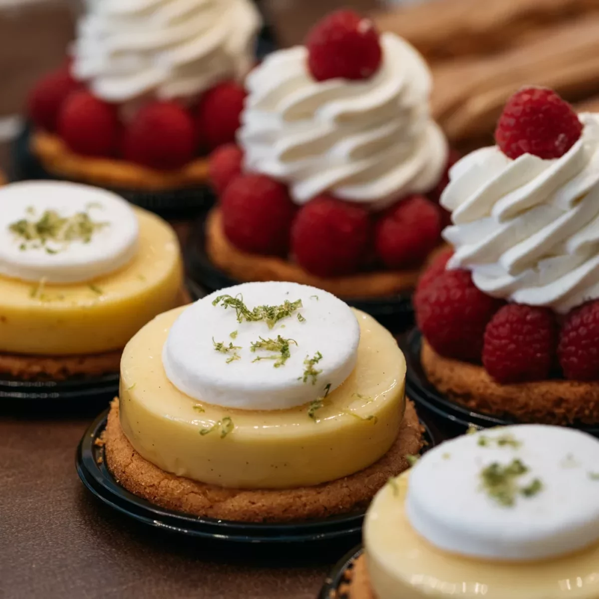 patisseries-constanti patisseries-constanti